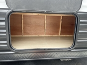 rear-hitch-rack thumbnail