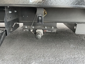 water-center-convenience-station thumbnail