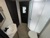 water-heater thumbnail