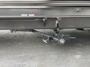 awning-2