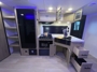 cabinet-2