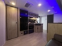 living-area-main-2