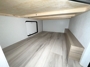 bath-2