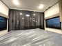 Bunkroom