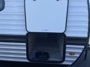 inverter