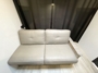 living-area-2