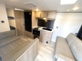 main-living-area