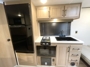 stove-oven-open