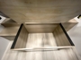 w-d