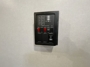 water-heater