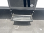 steps
