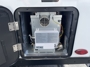 water-heater