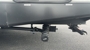 awning-2