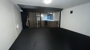 bunk-room
