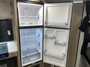 bunk-room