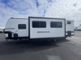 campside