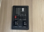 inverter
