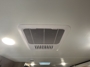 solar