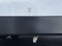water-center-convenience-station