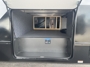 awning-1