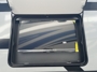 awning-2
