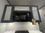 bedroom-2