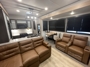 living-area-main-1
