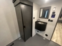 outside-kitchen