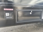 rear-hitch-rack