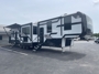 awning-1