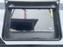 awning-2