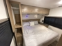 Bunkroom
