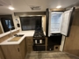 living-area-2