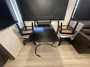 entertainment-center