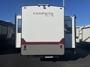 off-campside