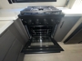 washer-dryer