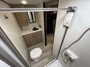 bunk-room