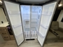 bunk-room