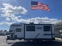 campside