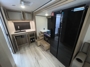 entertainment-center