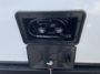 leveling-system