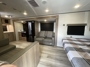 living-area-main-1