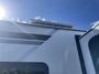 rear-hitch-rack