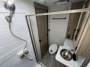 water-heater