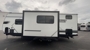 campside