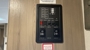 inverter