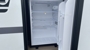water-center-convenience-station