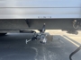 awning-1