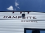 awning-2