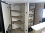 bunk-room